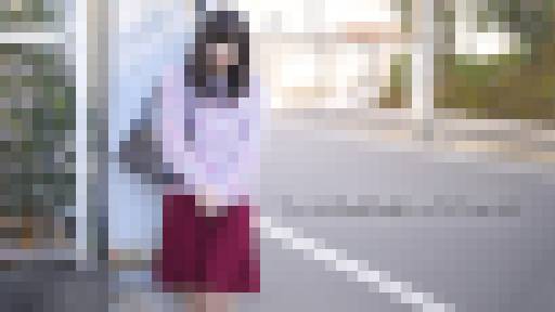 一回ヤったあとってオナニーしたくなるの　長谷川もも
