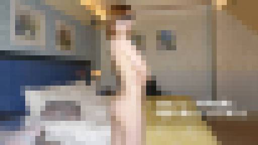 欲求不満な私をイかせて下さい　宮国はなこ