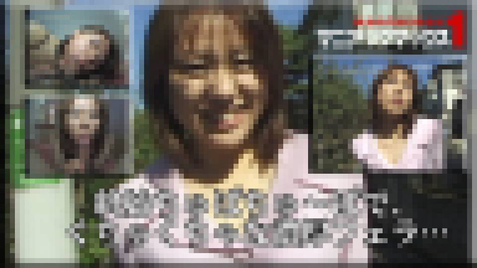 終始ちゅぱちゅ～ぱで、くちゃくちゃな濃厚フェラ…　沢賀名