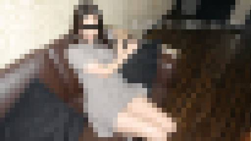 恋人気分でハメ撮りしちゃった　箕輪ともみ