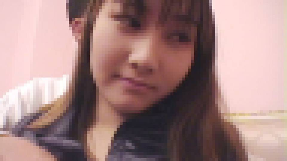 令和19歳Gカップパパ活子大生に忘我が本気で生で喝入れます！　エリカ