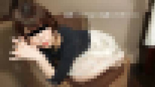 素人むすめさんを即ハメちゃいました　星乃華