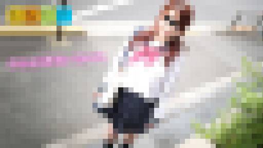 制服時代 ～抜いてあげる～　瀬戸レイカ