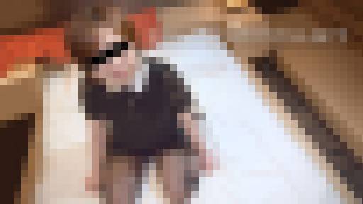 素人初撮り！エッチ大好きです　杉山あこ