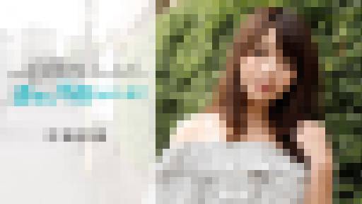 一目惚れしちゃったから、逆ナン不倫しちゃいます　杉浦花音