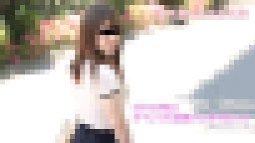 おんなのこのしくみ ～オマンコが熱い！膣温39.6度～　大久保ゆう