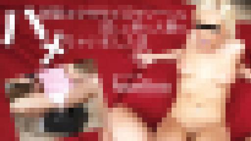 新型エクササイズマシーンを試しに来た人妻をハメちゃいました！！ Angelina Ash　アンジェリーナ