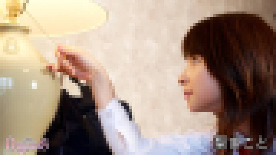 聖☆まこと　ゆいな　ゆいな