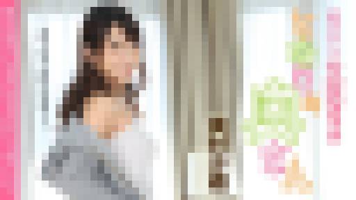 最初からその気だったとなりの奥さん ～風呂を借りに来る口実で近付いて来ました～　奥村沙織