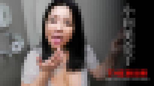 THE 未公開 ～個室トイレでこっそりしゃぶるの大好き～　小向美奈子