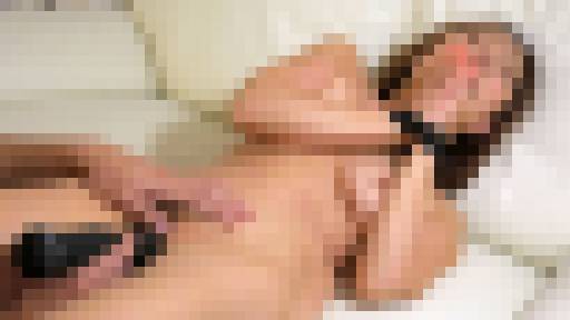 閉経熟女の調教願望　小倉小夜