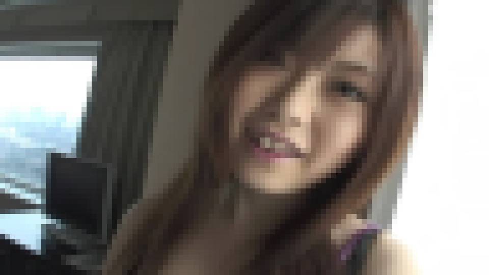 性豪＆BOUGA　今年はこの女が最後の女。全てをささげ尽くす極上の女と蜜月の日常　みゆ