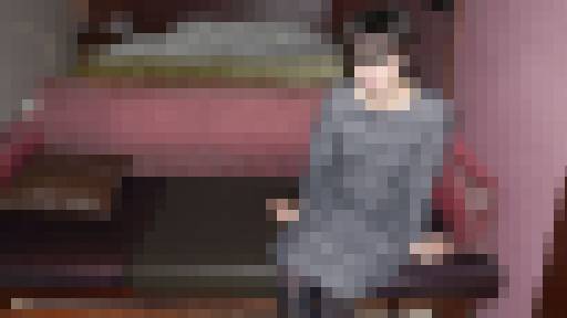 童顔熟女の大胆な不倫模様　原えり