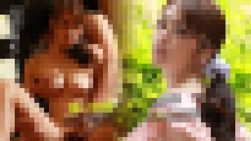 隣の綺麗な奥様とHしちゃった…　北条麻妃