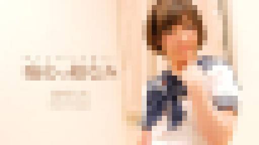 おしゃぶり大好き！痴女っ娘なみ　海咲なみ