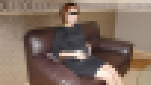 素人奥様初撮りドキュメント 80 大久保ひとみ　大久保ひとみ