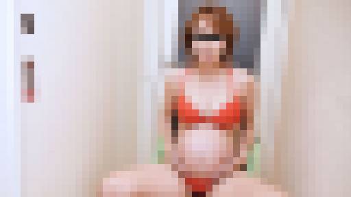 人妻マンコ図鑑 117　大久保ひとみ