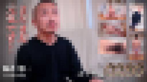 脇井 悠一　脇井 悠一