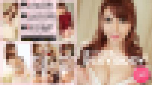 立花あんり ～私はゴージャスな女 スペシャル版～　立花あんり