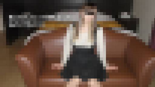 素人初撮り！色んな人とSEXしたい　川崎成美