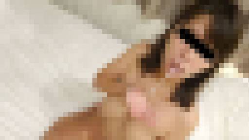 ごっくんする人妻たち86 ～感度抜群！垂れ巨乳熟女～　江川すみれ