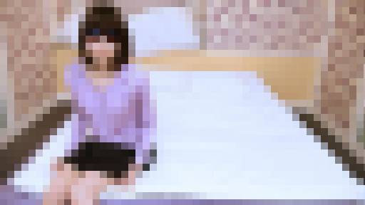 顔出しNG！サングラス熟女3 上原ゆうこ　上原ゆうこ