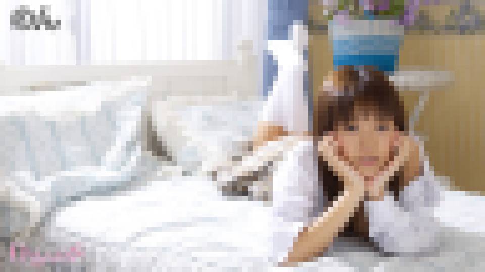 ドコでも妄想オナニー　のん　のん