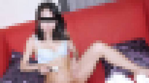 伸びきった陰毛を生まれて初めて剃ってみました　村田ひさこ