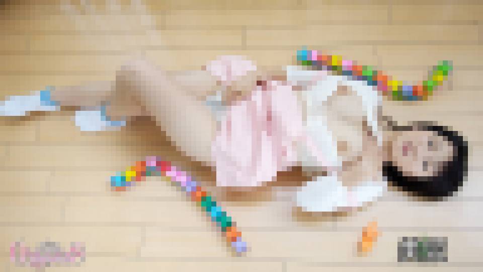 ドコでも妄想オナニー　美姫　美姫