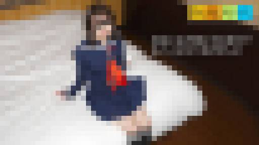 制服時代～JKリフレ嬢に中だし交渉～　宮原圭子