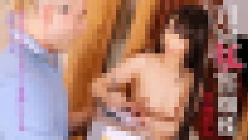 日向女郎蜘蛛 ～白人デリバリーボーイを罠にハメる大和ナメシコ～　日向あん