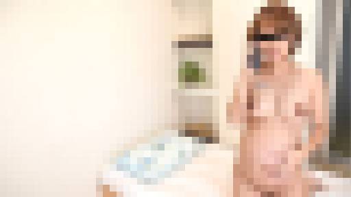 夫に電話をさせながら人妻をハメる ～私、旦那も子供も裏切っているのかな…～　大久保ひとみ