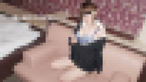 就活中は生活が苦しいのでAVに出演することにしました　城戸洋子