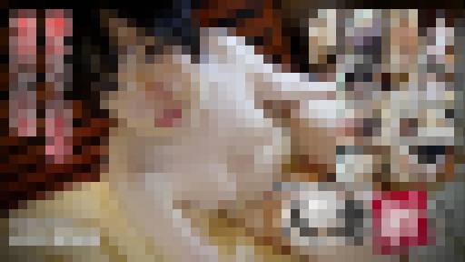 沢井 理加菜　沢井 理加菜