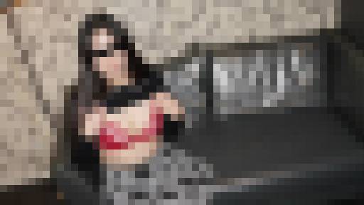 奥さん、今はいてる下着を買い取らせて下さい！～カマトト黒髪熟女の情熱の赤い下着～　今田渚