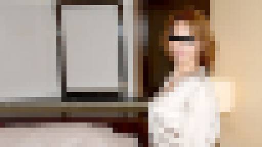 元ヤン黒乳首熟女のねっとりテクニック　今岡やえこ