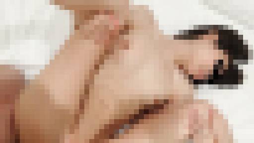 心労で痩せてしまった熟女ととことんヤリまくる　上原ゆうこ