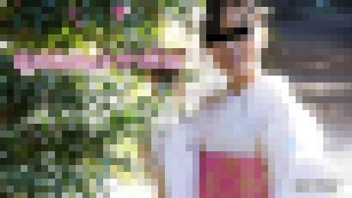 浴衣熟女とネットリ性交　田中望
