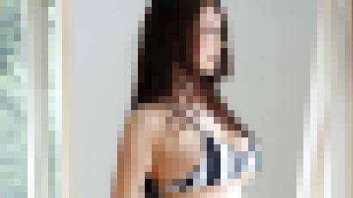 小早川怜子の悩殺ビキニ　小早川怜子