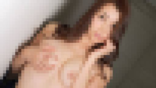 いいなり北条麻妃～男性願望をかなえてみました～　北条麻妃