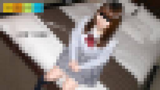 制服時代 ～こんなにフェラが上手くなりました～　竹田しょうこ
