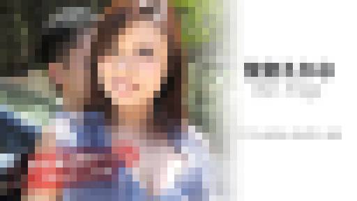 遠距離恋愛カップルのDear野外セックス ～ここにいれるよ…そばにいるね～　笹宮えれな