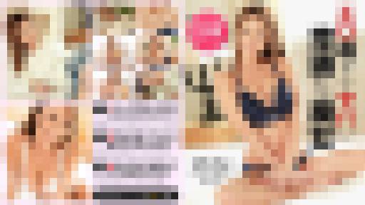 玲奈 ～エロ過ぎるヤバい女 スペシャル版～　玲奈