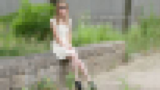 彼氏にお願いされてAV撮影にきました　佐々木つぐみ