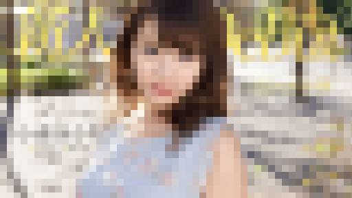 Debut Vol.50 ～ギャップ萌がハンパないハッピービッチ！～　小森みくろ