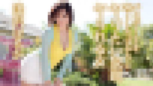 パスポートを無くしたばかりにヤリたい放題ヤられる女　逢沢はるか