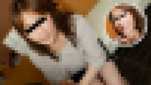 ごっくんする人妻たち 90 ～旦那が挿入できず、すぐ発射する私のフェラテク～　弥富乃里子