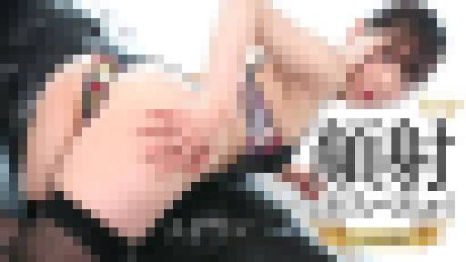 顔射でどろべちゃ！ぶっかけ祭り！！Vol.4　メイリン