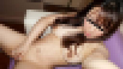 オナニーを自分で撮影する熟女 ～土井みちこ～　土井みちこ