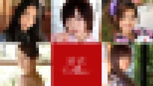 浴衣女子アンソロジー　麻倉憂 白石真琴 葉山瞳 櫻木梨乃 遥めい